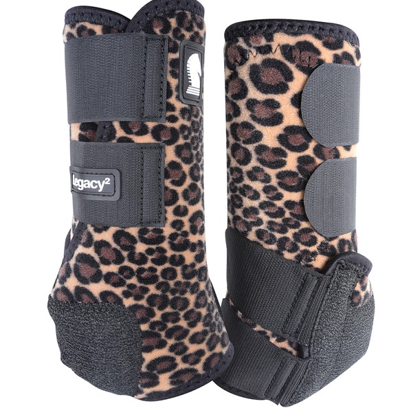 Cheetah Medium