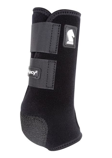 Black Medium